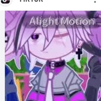 hiha emo