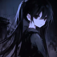 Uchiha Shine(nhỏ)