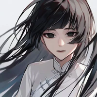 Uchiha Tanami