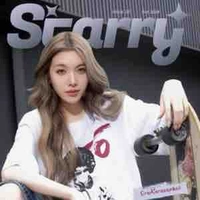 Kornnaphat Sethratanapong- Orm