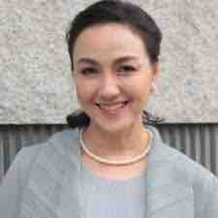 Koy Sethratanapong