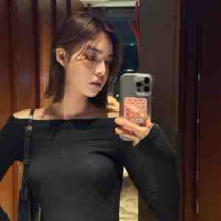 Ying Anada