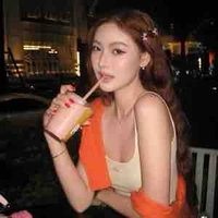 Prigkhing Sureeyares