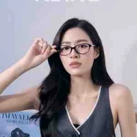 Sirilak Kwong- Lingling