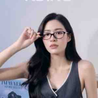 Sirilak Kwong- Lingling