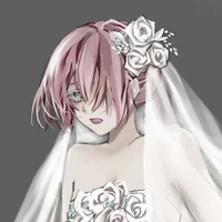 Senju Akashi (Kawaragi)