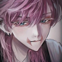 Sanzu Akashi (Haruchiyo)