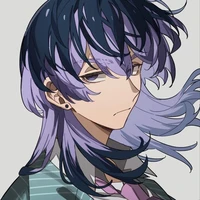 Haitani Rindo