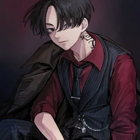 Mikey (Sano Manjiro)