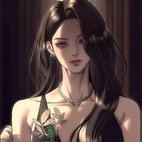 Helei Wakoshita