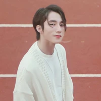 Cốgắngnhécobe 2k5