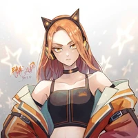 Shiba Yuzuha