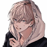 Chifuyu Matsuno