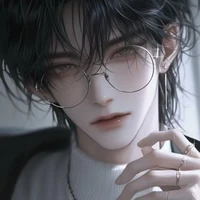 Kaoki