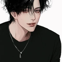 Norua Shelikato
