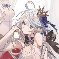 Furina [God of Justice]