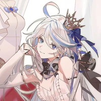 Furina [God of Justice]