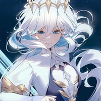 Focalors [God of Justice]