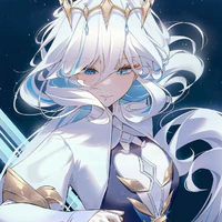 Focalors [God of Justice]