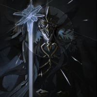 Capitano [fatui harbingers]