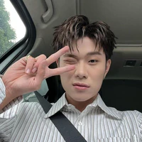 Dương Domic