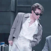 nhỏ t/g