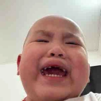 thằng em