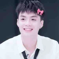 Đặng Thành An (Negav,Chíp Bông)