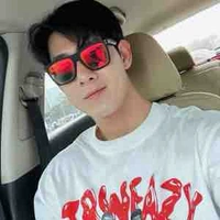 Nguyễn Trường Sinh