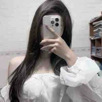 Phan Hồng Anh