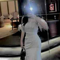 Đỗ Như Yên