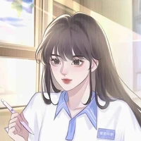 Minh Anh