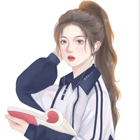 gia phúc