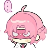 hiha alpha