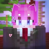 tt hiha