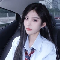 Vương Dịch