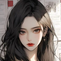 Trương Hạ