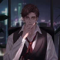 Vương Lục Thành