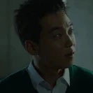 Son Myung-hwan