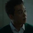 Son Myung-hwan