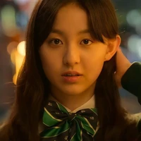 Nam On-jo