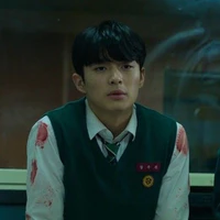 Jang Wu-jin