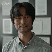 Lee Byeong-chan