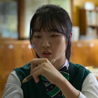 Kim Ji-min
