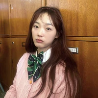 Lee Na-yeon