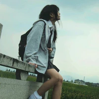 Hwang Joong-kyung