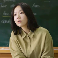 Park Sun-hwa