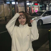 Bang Yun-ha
