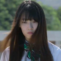 Eun-ji