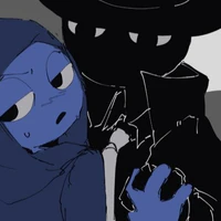 BlackHat